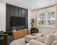 Unit for rent at 530 Hacksaw Trail, Raleigh, NC, 27610