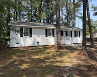 Unit for rent at 108 N Glendale Drive, Rocky Mount, NC, 27801