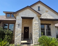 Unit for rent at 323 Mill Run, New Braunfels, TX, 78132