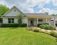 Unit for rent at 2802 Warren St, Austin, TX, 78703