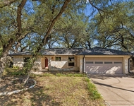 Unit for rent at 1105 N Riviera Cir, Cedar Park, TX, 78613