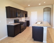 Unit for rent at 2880 Donnell Dr, Round Rock, TX, 78664
