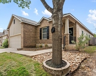 Unit for rent at 11744 Easy St, Austin, TX, 78748