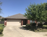 Unit for rent at 149 Crizer Ct, Buda, TX, 78610