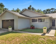 Unit for rent at 9820 Briar Ridge Dr, Austin, TX, 78748