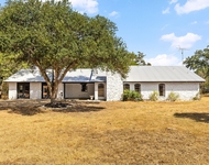 Unit for rent at 196 Willy Rd, Bastrop, TX, 78602