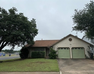 Unit for rent at 11715 Birchbark St, Austin, TX, 78750