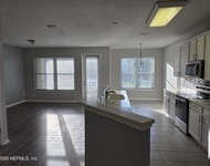 Unit for rent at 13364 Beach Boulevard, Jacksonville, FL, 32224