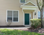 Unit for rent at 7990 Baymeadows Road E, Jacksonville, FL, 32256