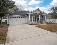 Unit for rent at 12226 Rouen Cove Drive, Jacksonville, FL, 32226