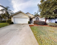 Unit for rent at 1120 Andrea Way, St. Johns, FL, 32259