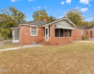 Unit for rent at 59 W 55th Street, Jacksonville, FL, 32208