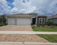 Unit for rent at 3918 Pickering Court, Middleburg, FL, 32068