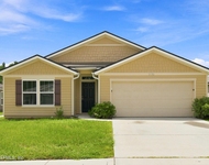 Unit for rent at 2132 Tyson Lake Drive, Jacksonville, FL, 32221