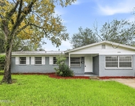 Unit for rent at 1106 Easy Street, Jacksonville, FL, 32218