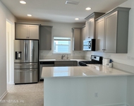 Unit for rent at 103 Brookgreen Way, St. Augustine, FL, 32092