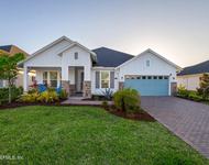Unit for rent at 812 Windley Drive, St. Augustine, FL, 32092