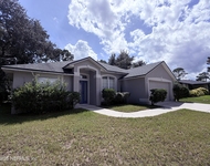 Unit for rent at 139 Forrester Place, Palm Coast, FL, 32137