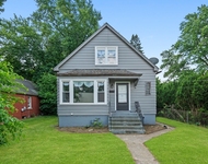 Unit for rent at 701 E 142nd Street, Dolton, IL, 60419