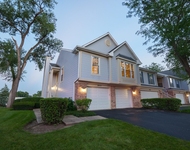 Unit for rent at 2673 S Embers Lane, Arlington Heights, IL, 60005