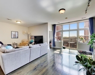 Unit for rent at 2700 W Belmont Avenue, Chicago, IL, 60618