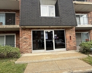 Unit for rent at 1030 Hirsch Boulevard, Calumet City, IL, 60409