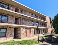 Unit for rent at 2610 Oakton Street, Park Ridge, IL, 60068