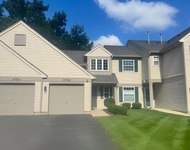 Unit for rent at 39762 N Tee Side Court, Antioch, IL, 60002