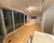 Unit for rent at 1720 Maple Avenue, Evanston, IL, 60201