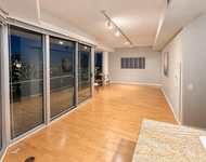 Unit for rent at 1720 Maple Avenue, Evanston, IL, 60201
