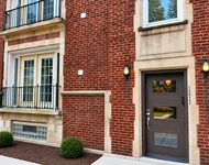 Unit for rent at 10433 S Hale Avenue, Chicago, IL, 60643