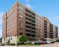 Unit for rent at 770 Pearson Street, Des Plaines, IL, 60016