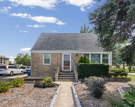 Unit for rent at 2011 E Touhy Avenue, Des Plaines, IL, 60018