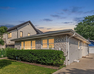Unit for rent at 534 Lawler Avenue, Wilmette, IL, 60091