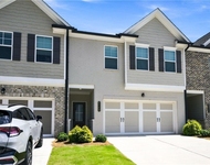 Unit for rent at 5149 Fox Den Road, Oakwood, GA, 30566
