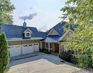 Unit for rent at 3151 Winding Lake Drive, Gainesville, GA, 30504