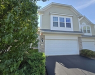 Unit for rent at 337 Devoe Drive, Oswego, IL, 60543