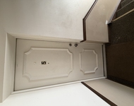 Unit for rent at 18245 Burnham Avenue, Lansing, IL, 60438