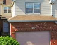 Unit for rent at 553 Goodwin Drive, Bolingbrook, IL, 60440