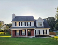 Unit for rent at 15 Waterloo Court, Hiram, GA, 30141