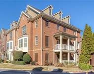 Unit for rent at 5253 Campion Way, Alpharetta, GA, 30022