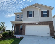 Unit for rent at 118 Wynn Way, Pendergrass, GA, 30567