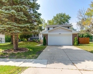 Unit for rent at 4470 Capstan Drive, Hoffman Estates, IL, 60192