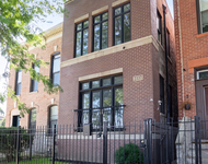 Unit for rent at 2337 W Maypole Avenue, Chicago, IL, 60612