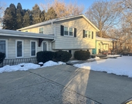 Unit for rent at 33451 N Sears Boulevard, Grayslake, IL, 60030