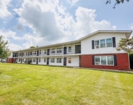 Unit for rent at 575 Berry Avenue, Grayslake, IL, 60030