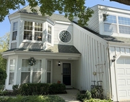 Unit for rent at 561 Marina Street, Wauconda, IL, 60084