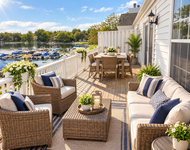 Unit for rent at 561 Marina Street, Wauconda, IL, 60084