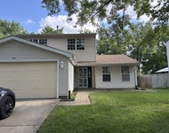 Unit for rent at 1013 W Briarcliff Road, Bolingbrook, IL, 60440