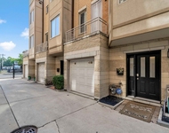 Unit for rent at 3262 W Armitage Avenue, Chicago, IL, 60647